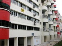 hougang-avenue-8 photo thumbnail #6